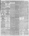 Shields Daily Gazette Saturday 23 December 1865 Page 5