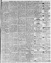 Shields Daily Gazette Saturday 23 December 1865 Page 7