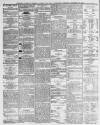 Shields Daily Gazette Saturday 23 December 1865 Page 8