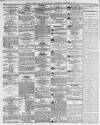 Shields Daily Gazette Wednesday 27 December 1865 Page 2