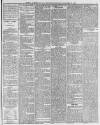 Shields Daily Gazette Wednesday 27 December 1865 Page 3