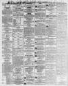 Shields Daily Gazette Friday 29 December 1865 Page 2