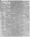 Shields Daily Gazette Friday 29 December 1865 Page 3