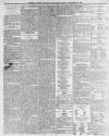 Shields Daily Gazette Friday 29 December 1865 Page 4