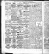 Shields Daily Gazette Wednesday 03 January 1866 Page 2