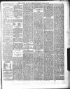 Shields Daily Gazette Wednesday 03 January 1866 Page 3