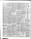Shields Daily Gazette Wednesday 03 January 1866 Page 4