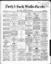 Shields Daily Gazette Thursday 04 January 1866 Page 1