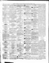 Shields Daily Gazette Thursday 04 January 1866 Page 2