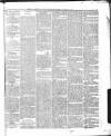 Shields Daily Gazette Thursday 04 January 1866 Page 3