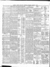 Shields Daily Gazette Thursday 04 January 1866 Page 4