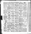 Shields Daily Gazette Saturday 06 January 1866 Page 2
