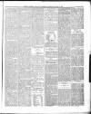 Shields Daily Gazette Saturday 06 January 1866 Page 3