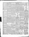 Shields Daily Gazette Saturday 06 January 1866 Page 4