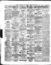 Shields Daily Gazette Monday 08 January 1866 Page 2