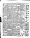 Shields Daily Gazette Monday 08 January 1866 Page 4