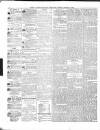 Shields Daily Gazette Tuesday 09 January 1866 Page 2