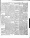 Shields Daily Gazette Tuesday 09 January 1866 Page 3