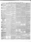 Shields Daily Gazette Tuesday 16 January 1866 Page 2