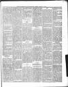 Shields Daily Gazette Tuesday 16 January 1866 Page 3