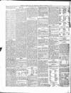Shields Daily Gazette Tuesday 16 January 1866 Page 4