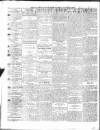 Shields Daily Gazette Friday 19 January 1866 Page 2