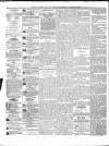 Shields Daily Gazette Monday 22 January 1866 Page 2