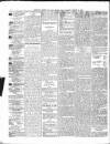 Shields Daily Gazette Tuesday 23 January 1866 Page 2