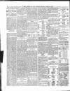 Shields Daily Gazette Tuesday 23 January 1866 Page 4