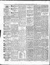 Shields Daily Gazette Monday 05 February 1866 Page 2