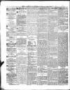 Shields Daily Gazette Thursday 01 March 1866 Page 2