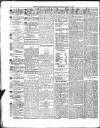 Shields Daily Gazette Friday 02 March 1866 Page 2