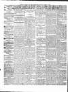 Shields Daily Gazette Thursday 08 March 1866 Page 2