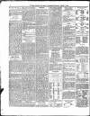 Shields Daily Gazette Thursday 08 March 1866 Page 4