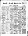 Shields Daily Gazette