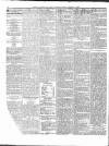 Shields Daily Gazette Friday 23 March 1866 Page 2