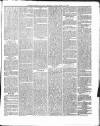 Shields Daily Gazette Friday 23 March 1866 Page 3