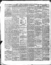 Shields Daily Gazette Thursday 03 May 1866 Page 2