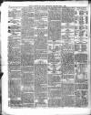 Shields Daily Gazette Thursday 03 May 1866 Page 4