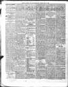 Shields Daily Gazette Tuesday 08 May 1866 Page 2