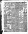 Shields Daily Gazette Saturday 02 June 1866 Page 2