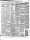 Shields Daily Gazette Wednesday 06 June 1866 Page 2