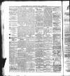 Shields Daily Gazette Tuesday 07 August 1866 Page 4