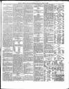 Shields Daily Gazette Monday 20 August 1866 Page 3