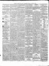 Shields Daily Gazette Monday 20 August 1866 Page 4