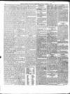 Shields Daily Gazette Monday 01 October 1866 Page 2