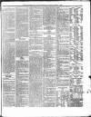Shields Daily Gazette Monday 01 October 1866 Page 3