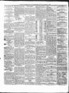 Shields Daily Gazette Monday 01 October 1866 Page 4