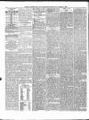 Shields Daily Gazette Wednesday 03 October 1866 Page 2