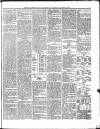 Shields Daily Gazette Wednesday 03 October 1866 Page 3